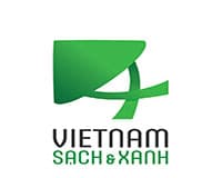 VIỆT NAM SẠCH VÀ XANH