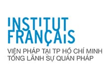 Viện Pháp tại TPHCM