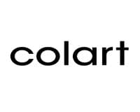 COLART VIỆT NAM