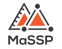 MASSP