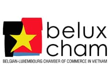 Beluxcham