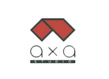 AXA Studio