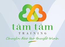 Tâm Tâm Training