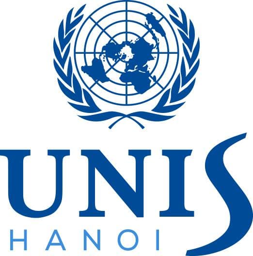 UNIS HANOI