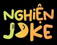 Nghiện Joke