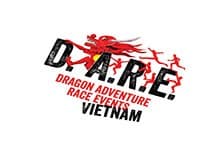 DARE