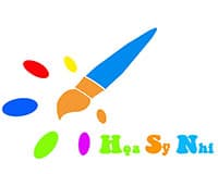 LỚP HỌC VẼ CHO BÉ - CLB HỌA SỸ NHÍ