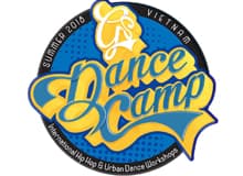 GS Dance Studio