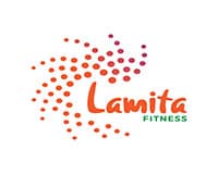 LAMITA FITNESS