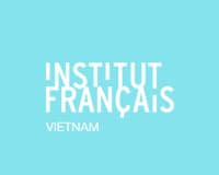 Viện Pháp tại Việt Nam