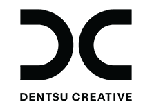 Dentsu Creative