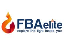 FBA Elite