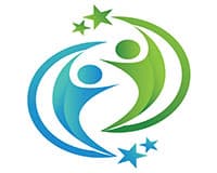 BÍ QUYẾT TEEN