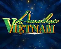 Âm Nhạc Việt Nam