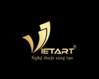 VIET ART