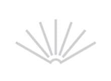 Inpages