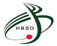 THE HO CHI MINH BALLET, SYMPHONY ORCHESTRA AND OPERA (HBSO)