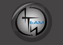 Around The World Team