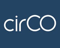 CirCO