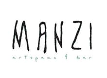 Manzi