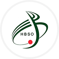 Ho Chi Minh City Ballet Symphony Orchestra and Opera