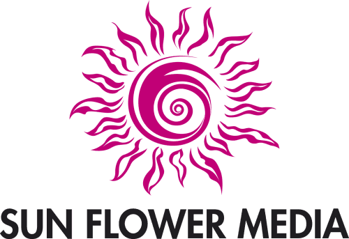 Sun Flower Media
