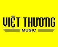 VIỆT THƯƠNG MUSIC