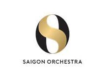SAIGON ORCHESTRA