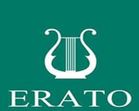 ERATO SCHOOL OF MUSIC & PERFORMING ARTS
