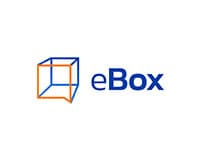 E-Box