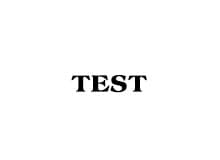 Test