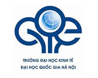 Tuổi trẻ Đại học Kinh tế - Đại học quốc gia Hà Nội
