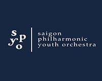 SAIGON PHILHARMONIC YOUTH ORCHESTRA
