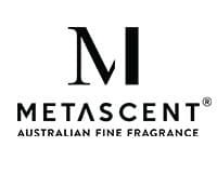 Metascent