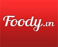 foody.vn Hà Nội
