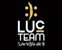 LucTeam