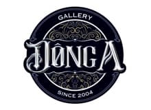 Công ty Cổ phần Văn hóa Đông A (Dong A Books, JSC)