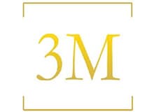 Công ty TNHH Đầu tư và Dịch vụ 3M
