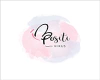 POSITIVIRUS PROJECT