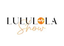 Lululola Coffee+