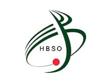 HBSO
