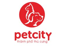 PetCity
