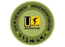 Umove Adventure