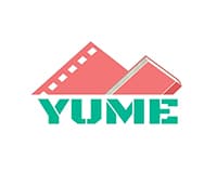 YUME - ART PROJECT