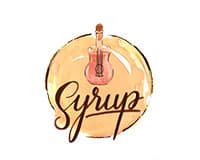 The SYRUP Show 