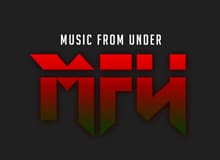 MFU
