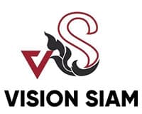 VISION SIAM