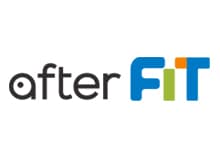 Công ty TNHH afterFIT Việt Nam