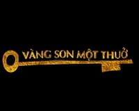 VÀNG SON MỘT THUỞ 