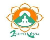 ZENITH YOGA KIM MÃ